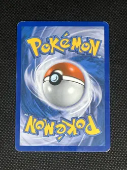 Pokemon Random Receiver Trainer Item Full Art Holo 138/135 plasma storm - Image 2