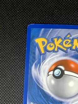 Pokemon Random Receiver Trainer Item Full Art Holo 138/135 plasma storm - Image 3