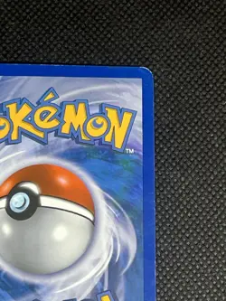 Pokemon Random Receiver Trainer Item Full Art Holo 138/135 plasma storm - Image 4