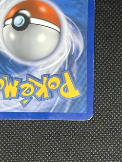 Pokemon Random Receiver Trainer Item Full Art Holo 138/135 plasma storm - Image 5