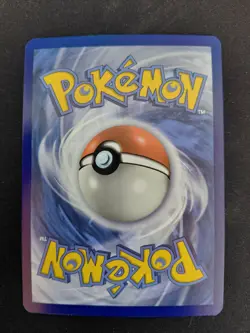 Pokemon TCG - Basic Fire Energy (Hyper Rare) - [230/197] Obsidian Flames - Image 2