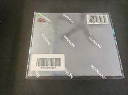 Yu-Gi-Oh! Phantom Rage Booster Box 1st Edition - Sealed! FREE Ship - Image 2