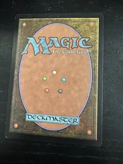 MTG Magic Arrogant Wurm Torment LP Magic The Gathering Premodern Card - Image 2