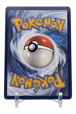 Durant EX 215/191 Paradox Rift Illustration Secret Rare Pokemon Card NM - Image 2