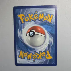 Pokemon Flareon TG01/TG30 Brilliant Stars Trainer Gallery SWSH09 Card NM/MINT - Image 2