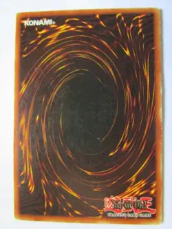 Yugioh! Harpie Lady Mrd-008 Common Unlimited Hard Play!! - Image 2