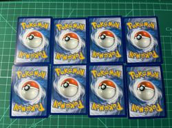 HOLO Pikachu #25 McDonalds 25th Anniversary Promo Pokemon CARD Holographic Lot - Image 2