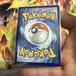 Charizard V SWSH260 SWSH: Sword & Shield Promo Cards Holo - Image 3