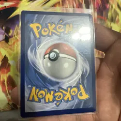 Charizard V SWSH260 SWSH: Sword & Shield Promo Cards Holo - Image 4