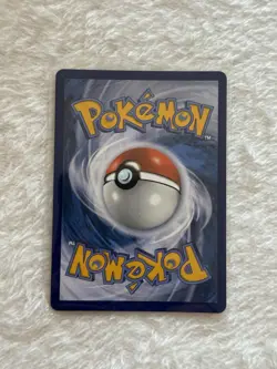 Carte Pokemon Mega-lockpin Ex PFL Fr 084/094 Pokemon Card Fr - Image 2