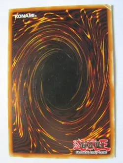 Yugioh! Comrade Swordsman Of Landstar Lcjw-En048 Common 1st Ed Hard Play!! - Image 2