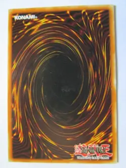 Yugioh! Machina Force Sdmm-En009 Common 1st Ed Hard Play!! - Image 2