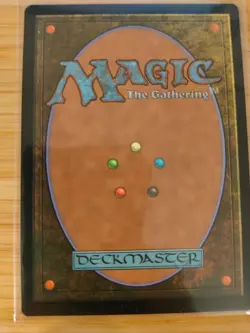 MTG Scour for Scrap 0073 Edge of Eternities M/NM Free UK P&P - Image 2