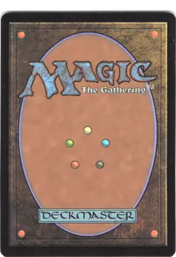 Suture Priest #25 The List - Phyrexia Regular Common - Image 2