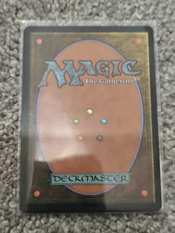 MTG - World Shaper - Rivals of Ixalan - 151/196 - Rare - Image 2