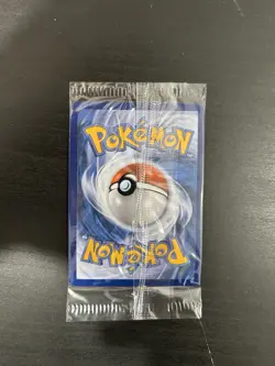 Pokemon Mewtwo TCG Scarlet & Violet 151 UPC Promo Holo Rare SVP052 Sealed - Image 2