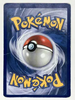 Dialga HP 16/106 Great Encounters Pokemon TCG Reverse Holo - Image 2