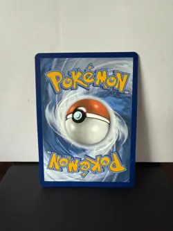 Pokemon TCG Radiant Alakazam 2022 SWSH12 Silver Tempest Holo Card #059/195 - Image 2