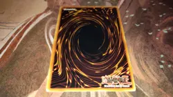 Perfect Machine King RDS-EN012 Yugioh Yu-Gi-Oh! Ultra Rare Unl LP - Image 2