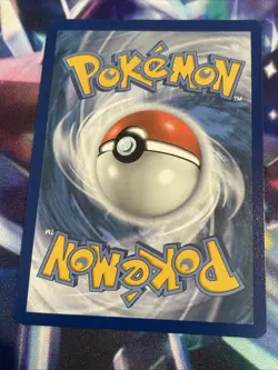 Pokemon TCG Galarian Mr. Rime SV021/SV122 Shiny Vault Holo Shining Fates NM/M - Image 3
