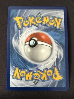 POKEMON TCG ELDEGOSS V SWSH084 SHINING FATES PROMO HOLO ENGLISH - Image 2