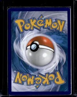 Gyarados - 21/98 / Holo XY Ancient Origins 2015 (MP) / Pokemon TCG - Image 2