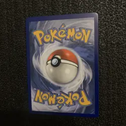 Pokemon M Venusaur EX Ultra Rare XY 2/108 Holo mega NM - Image 3