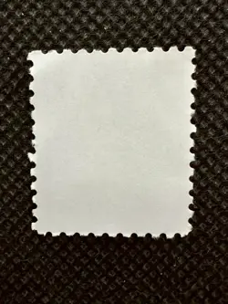 Persian No. 053 Pokemon Stamp Rare Shogakukan Japanese Nintendo Japan - Image 2