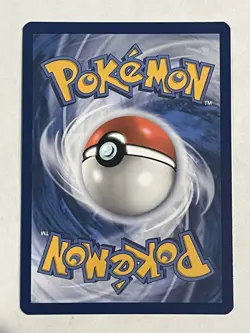 Brute Bonnet 207/182 NM Paradox Rift Pokemon - Image 2