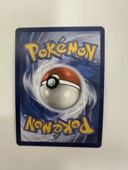 SV04: Paradox Rift #203/182 Slither Wing Holo - Image 2