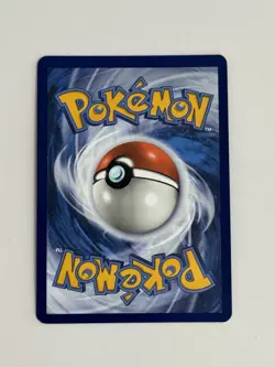 Great Tusk ex 246/198 Pokemon Scarlet & Violet Base - Image 2