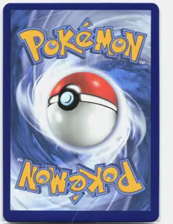 Mewtwo VSTAR Ultra Rare Pokemon GO PGO Psychic Holo 031/078 2022 NM - Image 2