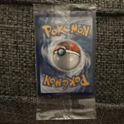 Pikachu V SWSH145 Celebrations Gold Promo Sealed Black Star Pokemon - Image 2