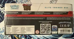 🔥 Pokemon TCG Scarlet & Violet 151 ETB Elite Trainer Box (New&Sealed/NoRips) - Image 5