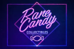 Nest Ball 158/149 Sun & Moon Base Holo Secret Rare Pokemon TCG - Image 3