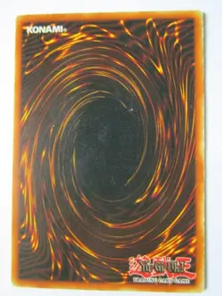 Yugioh! Elemental Hero Steam Healer Dp1-En013 Ultra rare 1st Ed Hard Play!! - Image 2