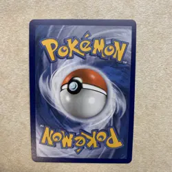 Dark Gyarados 8/82 Celebrations Holo Pokemon Caed Near Mint - Image 3