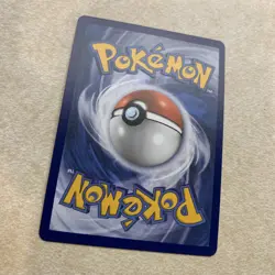 Dark Gyarados 8/82 Celebrations Holo Pokemon Caed Near Mint - Image 4