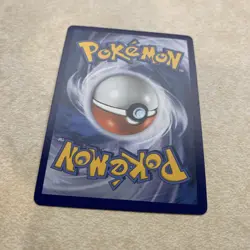 Dark Gyarados 8/82 Celebrations Holo Pokemon Caed Near Mint - Image 5