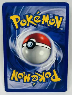 SABRINA'S JYNX 59/132 UNCOMMON GYM HEROES POKEMON MP - Image 2