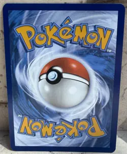 Pokemon Pikachu TCG Holo Ultra Rare Card GG30/GG70 Crown Zenith Galarian Gallery - Image 2