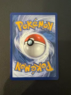 Mega Lucario ex Pokemon Card (Mega Evolution 179/132) Special Illustration Rare - Image 2