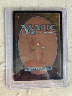 Tolaria West Foil - Future Sight 173/180 - Image 2