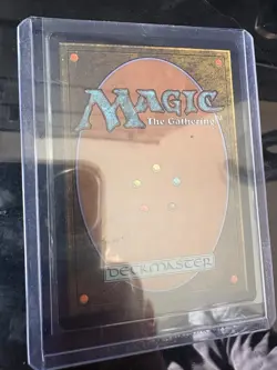 Tolaria West Foil - Future Sight 173/180 - Image 4