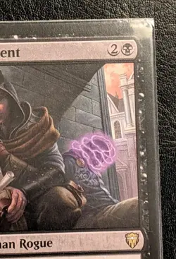 Opposition Agent Commander Legends Packed Fresh Magic the Gathering MTG - Image 5