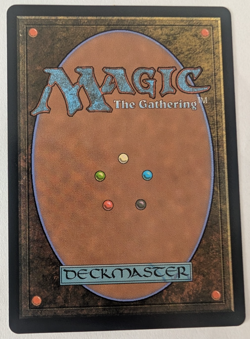 Twilight Diviner - Magic the Gathering - Lorwyn Eclipsed R0122 - Pack Fresh! - Image 2