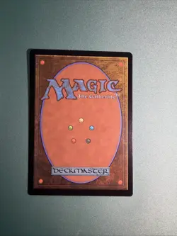 mtg-Atomize Universes Beyond: Fallout - Regular - Image 2