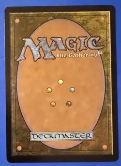 Scuzzback Scrounger (Showcase) Lorwyn Eclipsed • Regular MTG - Image 2