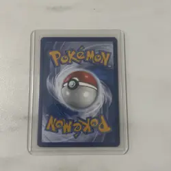 Pokemon TCG Umbreon V Holo Ultra Rare Card 094/203 SWSH07 Evolving Skies MINT - Image 2
