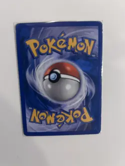 Pokemon TCG | Bonsly 71/130 | Diamond & Pearl #4 - Image 2
